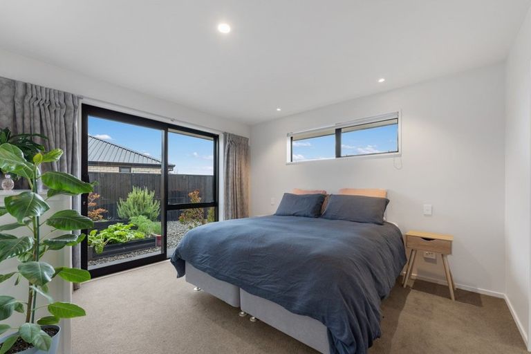 Photo of property in 47 Craig Thompson Drive, Lincoln, 7608