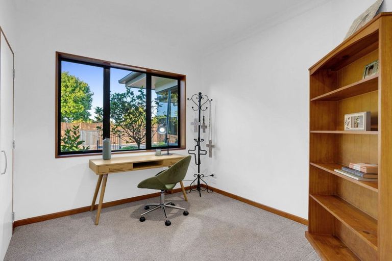 Photo of property in 3 Grace Avenue, Rototuna North, Hamilton, 3210