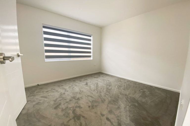 Photo of property in 9 Hoia Street, Papakura, 2110