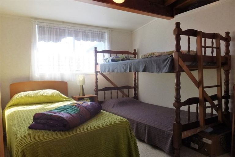 Photo of property in 88 Davies Drive, Kawhia, 3889