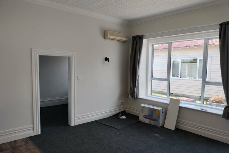 Photo of property in 16a16b Avenal Street, Avenal, Invercargill, 9810