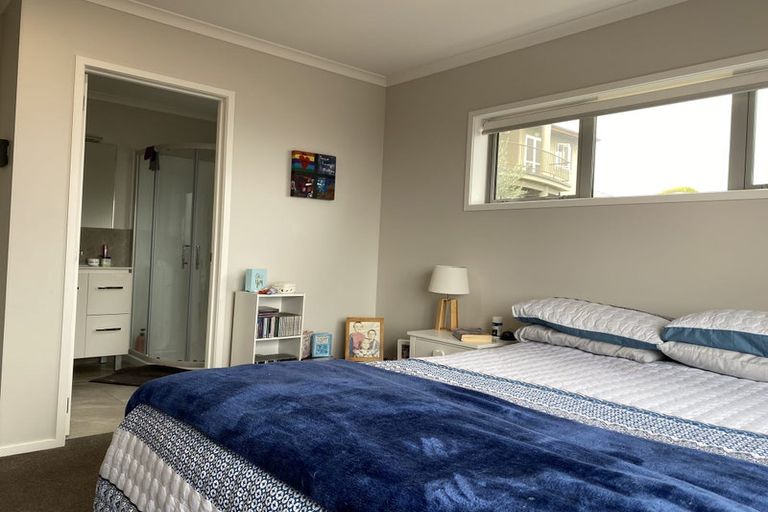 Photo of property in 221 Metcalfe Road, Ranui, Auckland, 0612