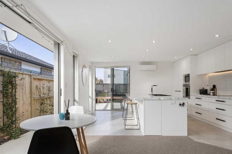 Photo of property in 8 Ruth Court, Papamoa Beach, Papamoa, 3118