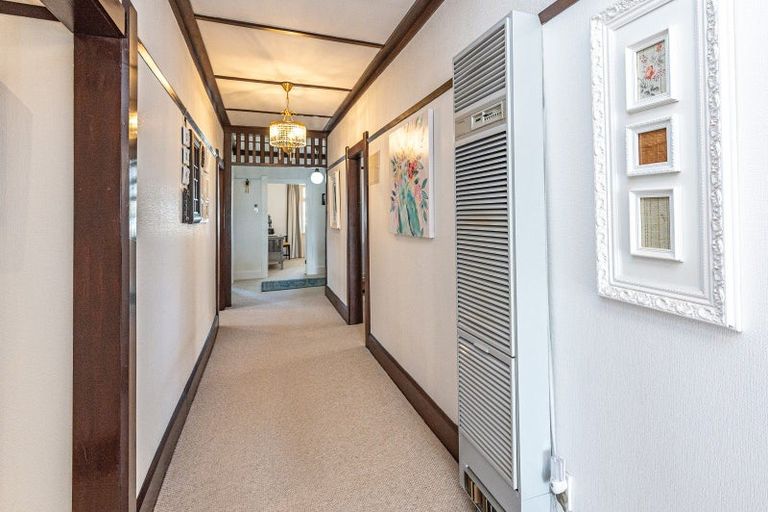 Photo of property in 62 Koromiko Road, Gonville, Whanganui, 4501