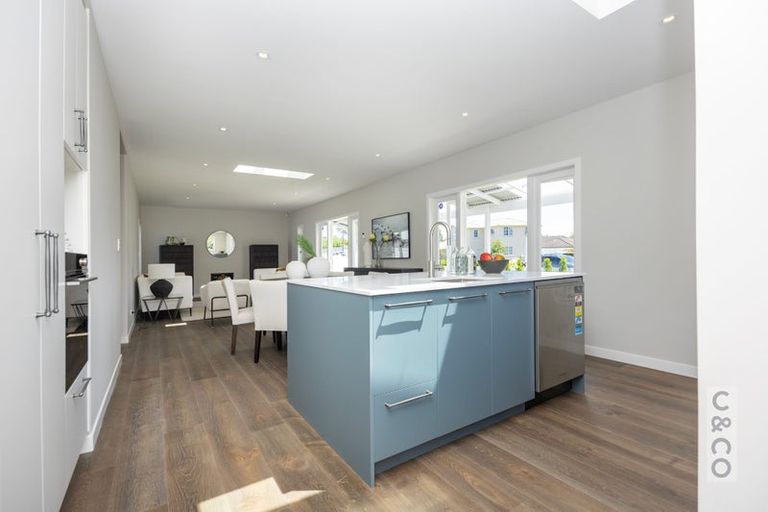 Photo of property in 5 Cobblers Lane, Riverhead, 0820