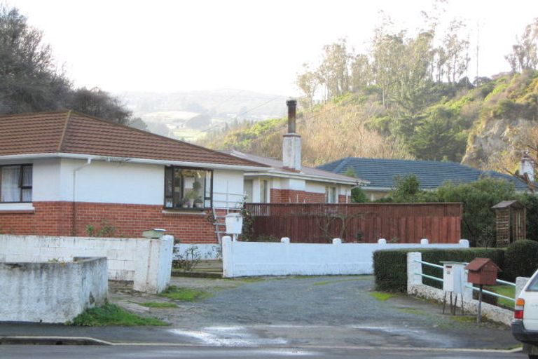 Photo of property in 11 Mcglashan Street, Glenleith, Dunedin, 9010