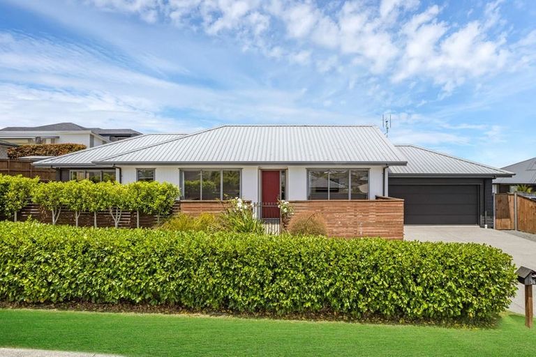 Photo of property in 36 Hillpark Drive, Pokeno, 2402