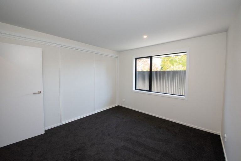 Photo of property in 122a Alford Forest Road, Allenton, Ashburton, 7700