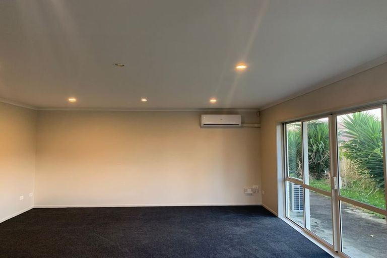 Photo of property in 31 Willowgrange Place, Pukekohe, 2120