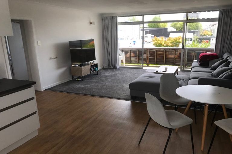 Photo of property in 5/1070 Pukuatua Street, Rotorua, 3010