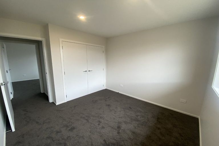 Photo of property in 57 Drayton Street, Appleby, Richmond, 7020