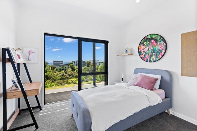 Photo of property in 16 Granada Lane, Langs Beach, Waipu, 0582