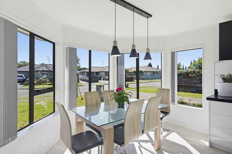 Photo of property in 108 Makarini Street, Paraparaumu, 5032