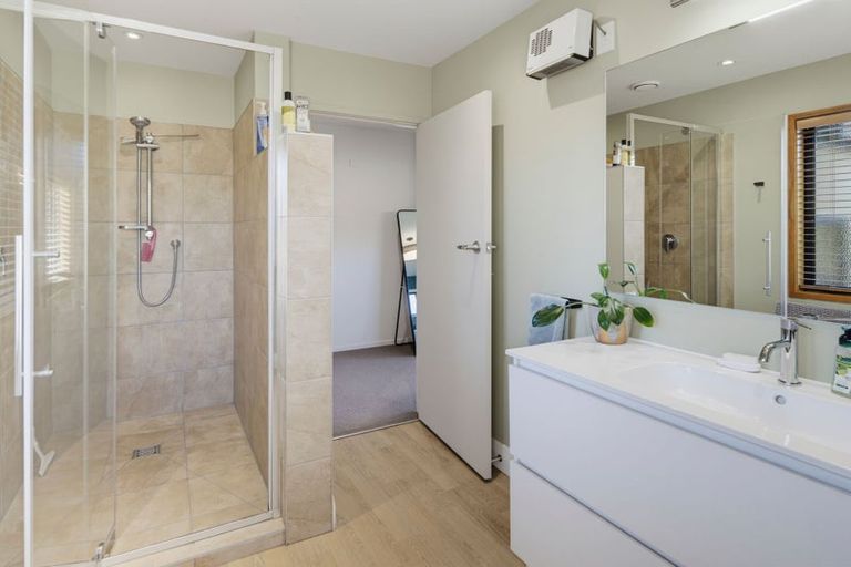 Photo of property in 21 Glenhill Drive, Witherlea, Blenheim, 7201