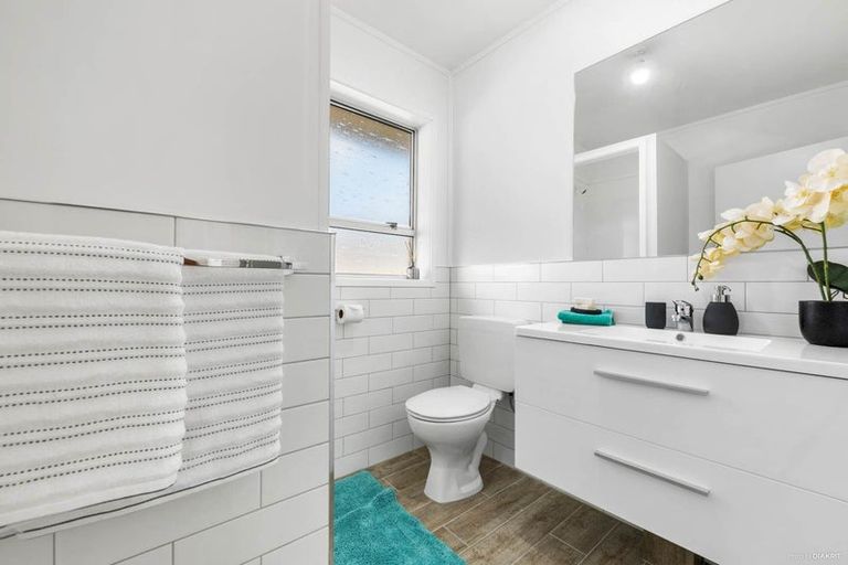 Photo of property in 2/295 Great South Road, Manurewa, Auckland, 2102