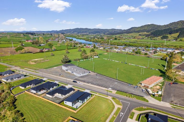 Photo of property in 39 Murphy Lane, Taupiri, 3721
