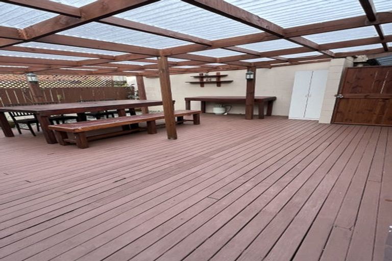 Photo of property in 173a Mokoia Road, Birkenhead, Auckland, 0626