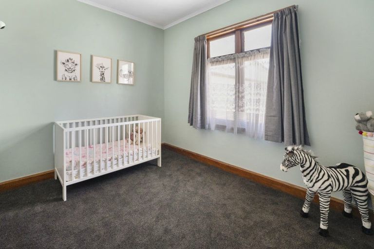 Photo of property in 66 Aldinga Avenue, Stoke, Nelson, 7011