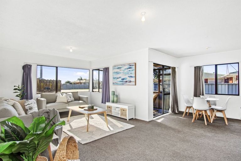 Photo of property in 232a Waihi Road, Judea, Tauranga, 3110