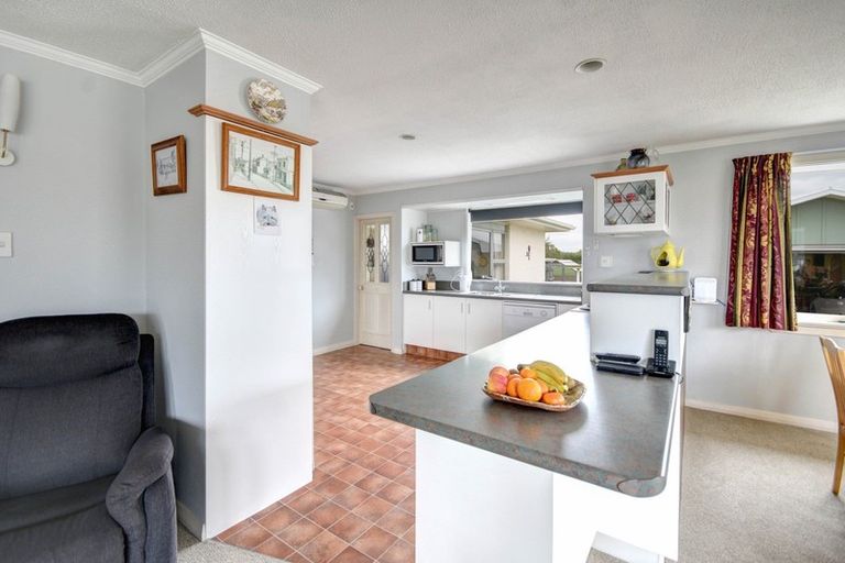 Photo of property in 30 Shaw Street, Mosgiel, 9024