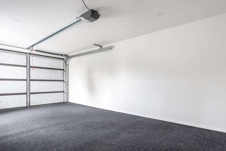 Photo of property in 4/78 Station Road, Papatoetoe, Auckland, 2025