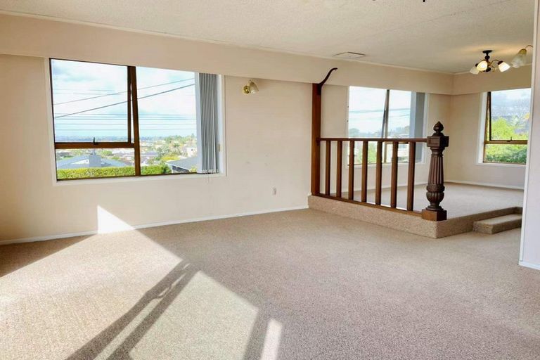 Photo of property in 182 Royal Road, Massey, Auckland, 0614