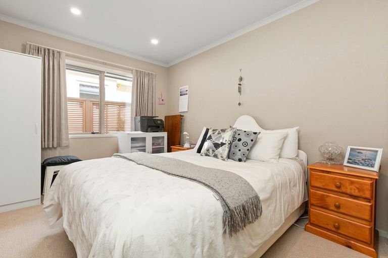 Photo of property in 32 Havenbrook Way, Pyes Pa, Tauranga, 3112