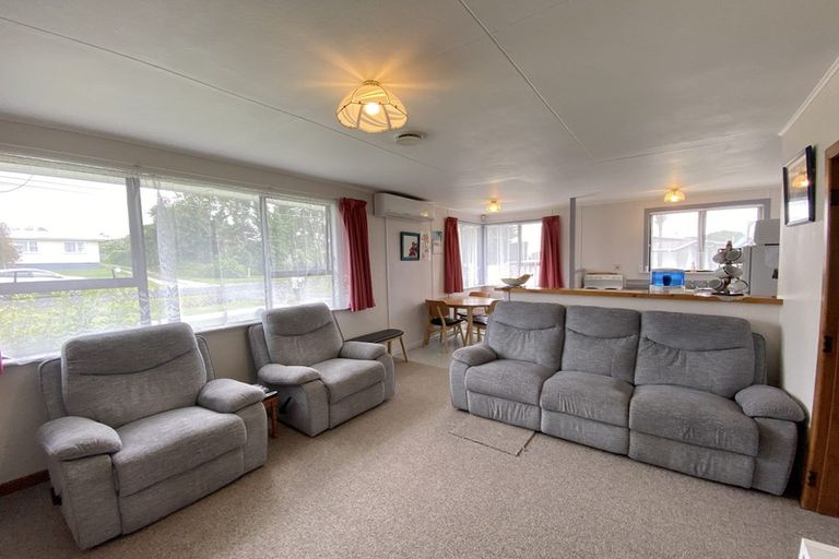 Photo of property in 149 Gordon Street, Dargaville, 0310