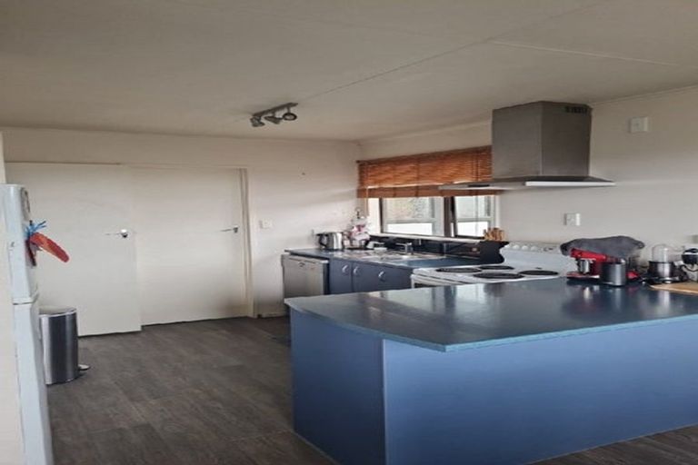 Photo of property in 8 Bobstay Lane, Whitby, Porirua, 5024