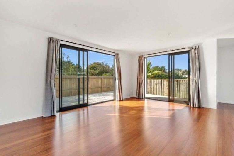 Photo of property in 16a Fraser Street, Whakatane, 3120