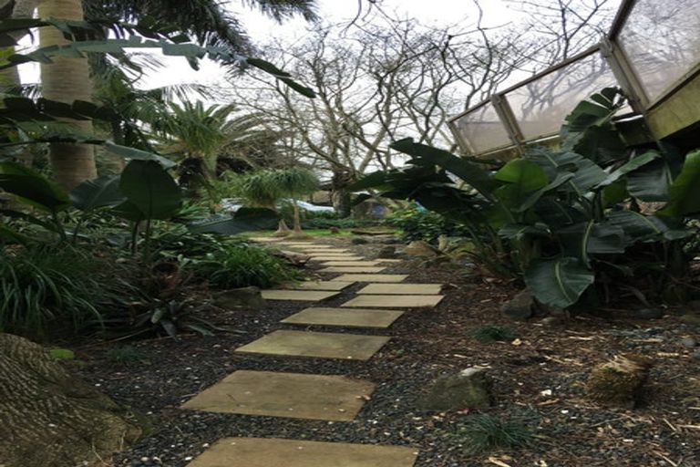 Photo of property in 276 Clarks Beach Road, Clarks Beach, Pukekohe, 2679