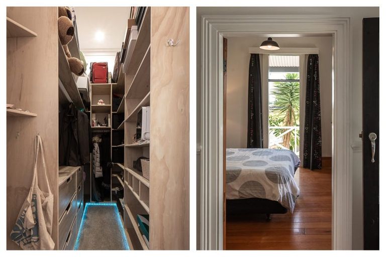 Photo of property in 604 Rolleston Street, Thames, 3500