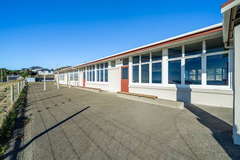 Photo of property in 47-49 Mcgorlick Street, Bluff, 9814