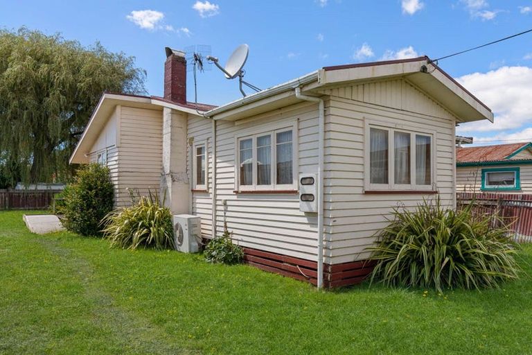 Photo of property in 21 Wikaraka Street, Ngongotaha, Rotorua, 3010