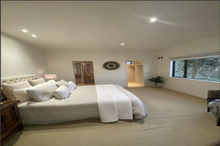 Photo of property in 25 Jordan Street, Island Bay, Wellington, 6023