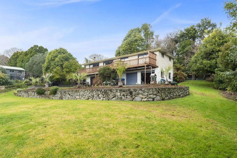 Photo of property in 223 Waitaha Road, Welcome Bay, Tauranga, 3112