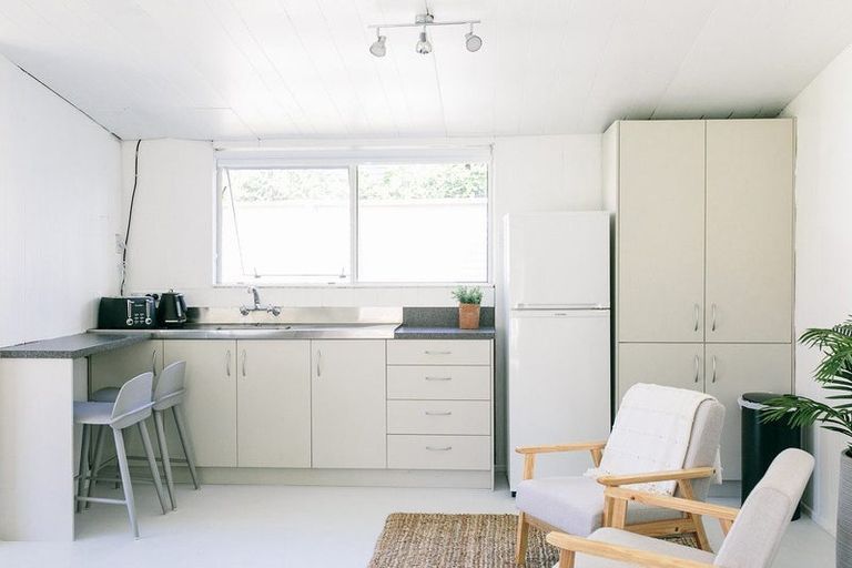 Photo of property in 24 Muricata Avenue, Mount Maunganui, 3116