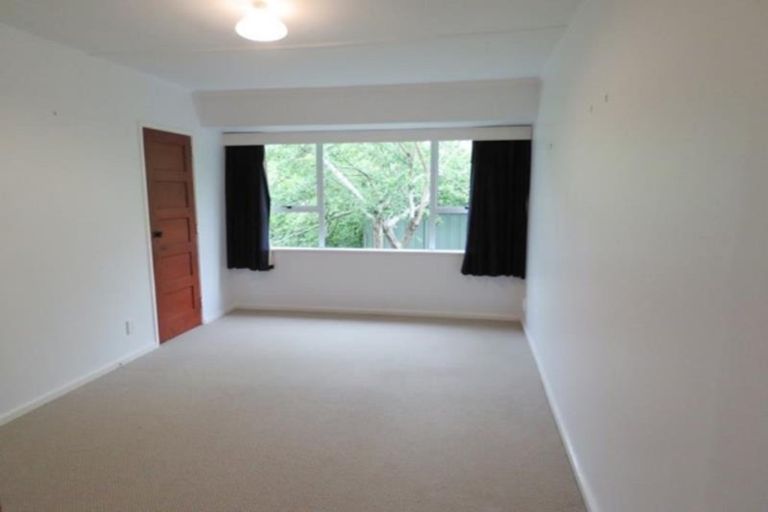 Photo of property in 47 Drake Street, Vogeltown, New Plymouth, 4310