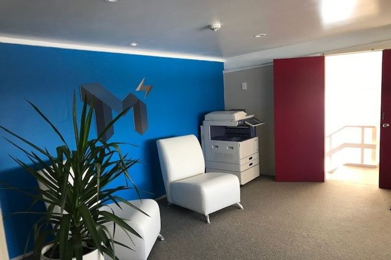 Photo of property in 62a Hillside Road, Papatoetoe, Auckland, 2025