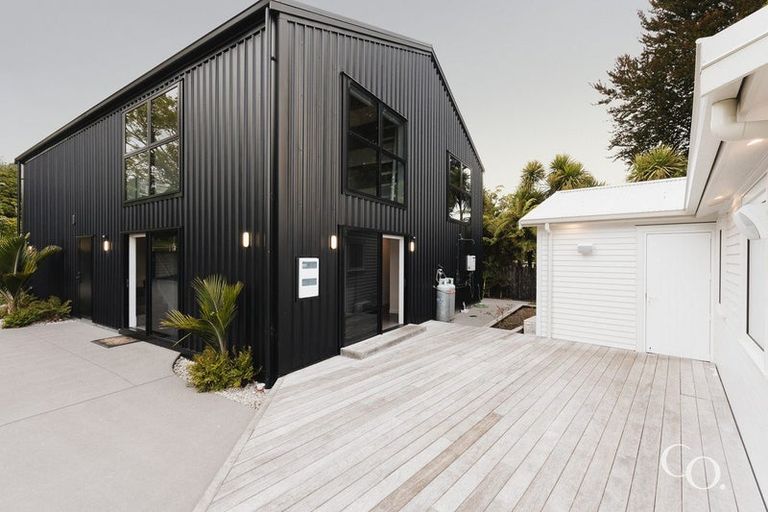 Photo of property in 1579 State Highway 30, Rotoiti Forest, Rotorua, 3074