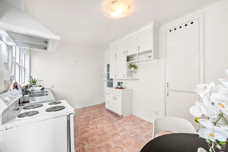 Photo of property in 54 Nelson Street, Petone, Lower Hutt, 5012