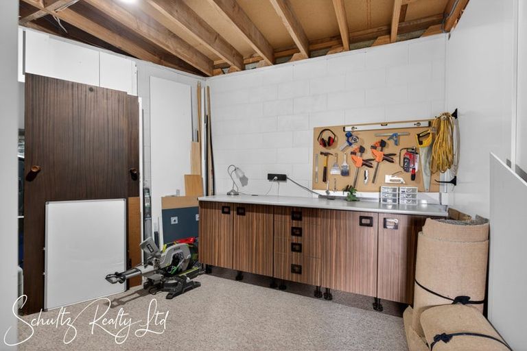 Photo of property in 71 Gorge Road, Maungaturoto, 0520