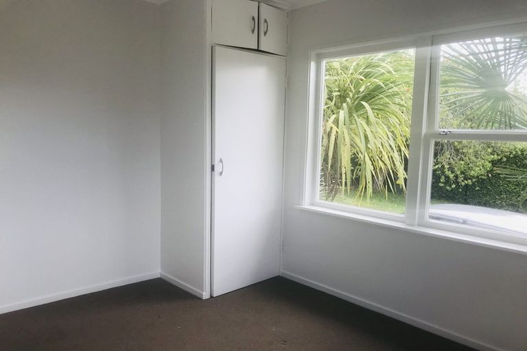 Photo of property in 12 Esperance Road, Glendowie, Auckland, 1071