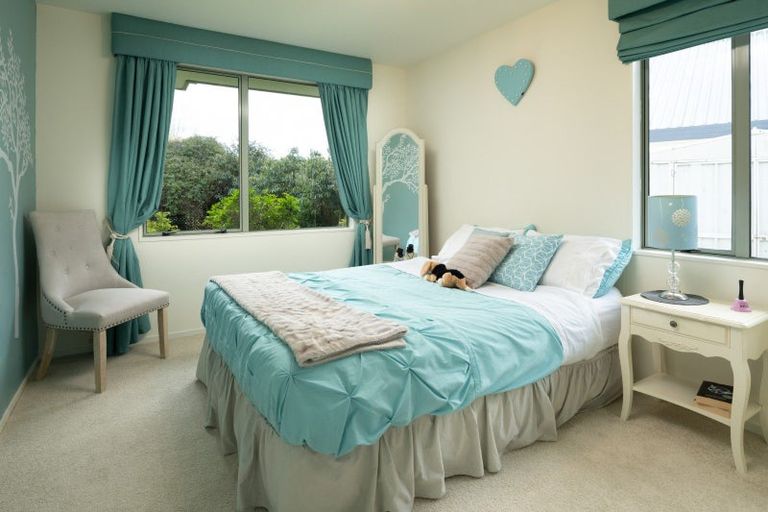 Photo of property in 32 Solway Drive, Witherlea, Blenheim, 7201