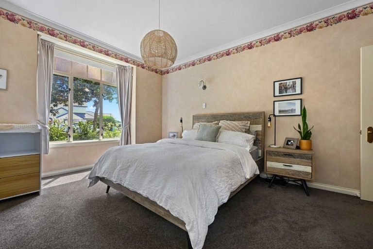 Photo of property in 1 Windermere Rise, Rototuna, Hamilton, 3210