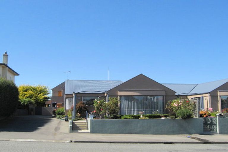 Photo of property in 5/189 Le Cren Street, Seaview, Timaru, 7910