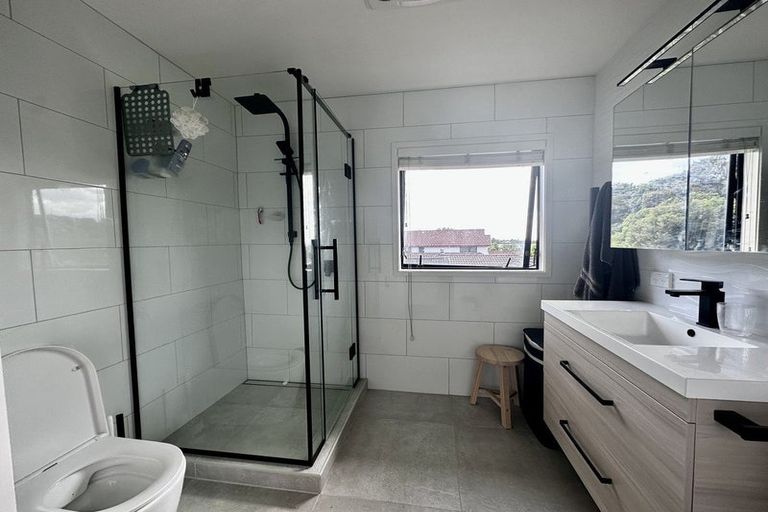 Photo of property in 63 Charles Prevost Drive, The Gardens, Auckland, 2105