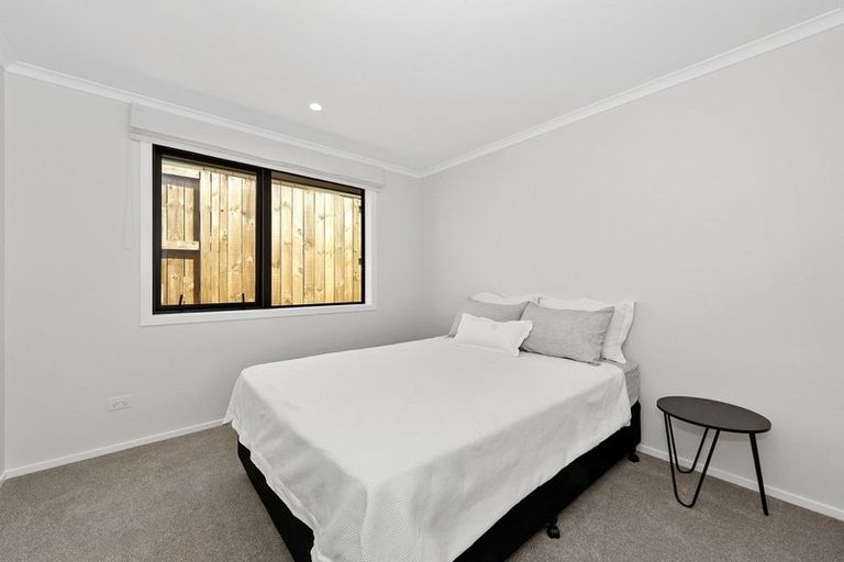 Photo of property in 25 Mahutonga Terrace, Ngaruawahia, Hamilton, 3288