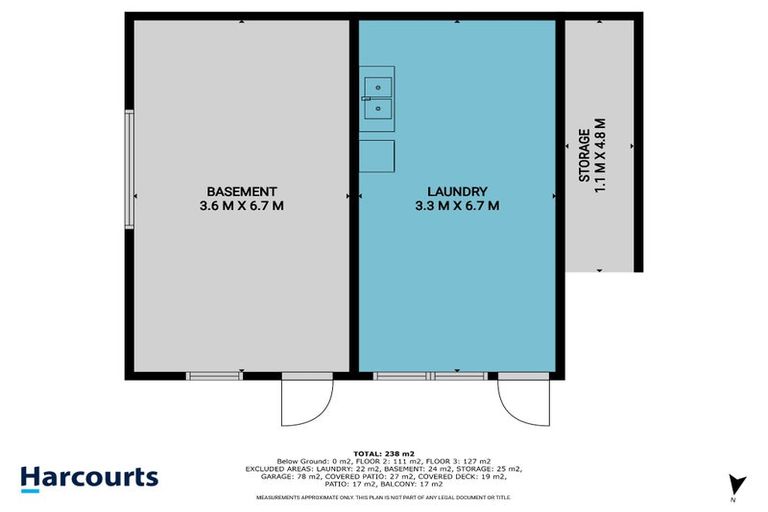 Photo of property in 47 Stuart Road, Whangarei Heads, Whangarei, 0174