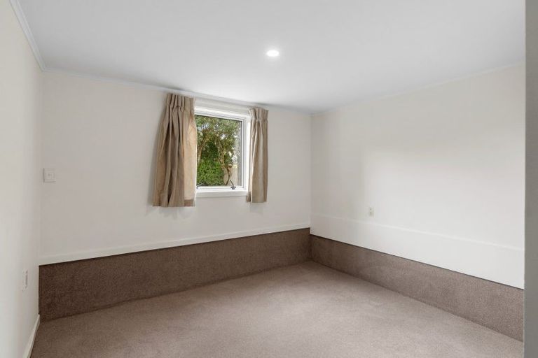 Photo of property in 28b Lynfield Avenue, Ilam, Christchurch, 8041